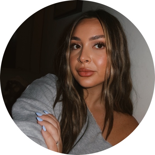 Tessa_Ling on LTK