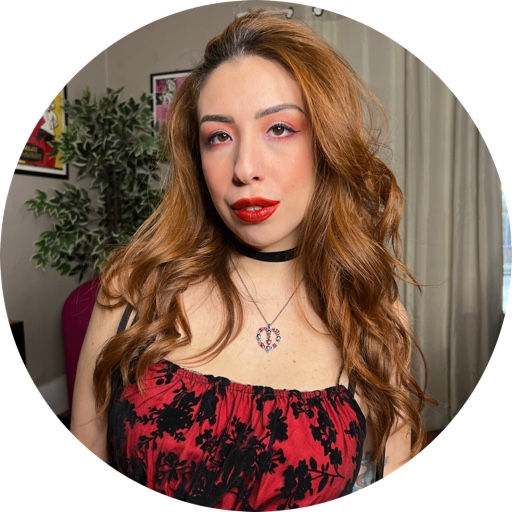 biancafortney on LTK