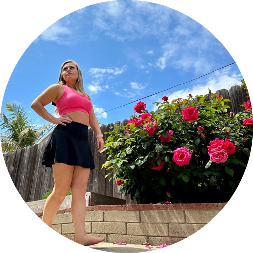 Pushupsnpumps on LTK