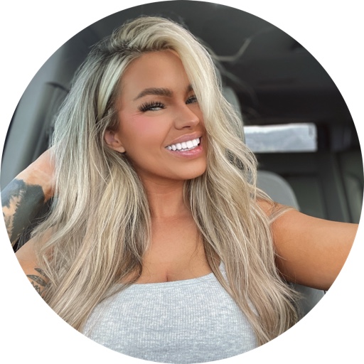 EMILYJEANDAVIS on LTK