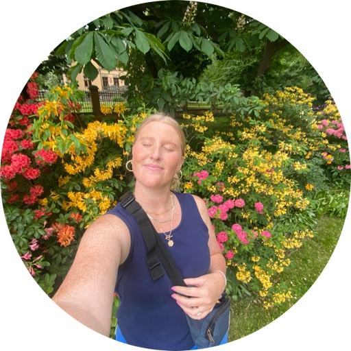 Justine_Morehart on LTK