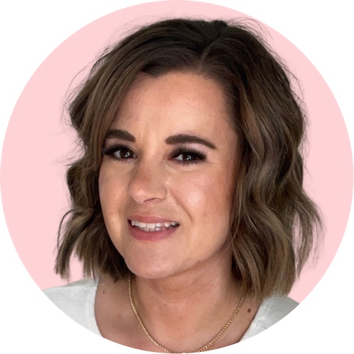 caitlynbickel on LTK