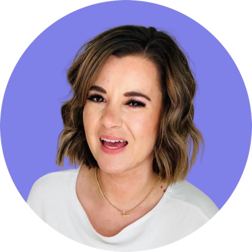 caitlynbickel on LTK