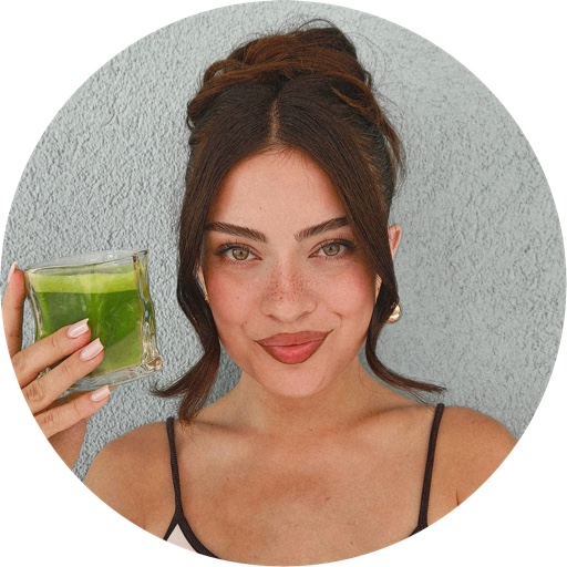 dilekpacacioglu on LTK