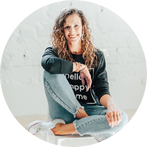 hellohappyhome on LTK