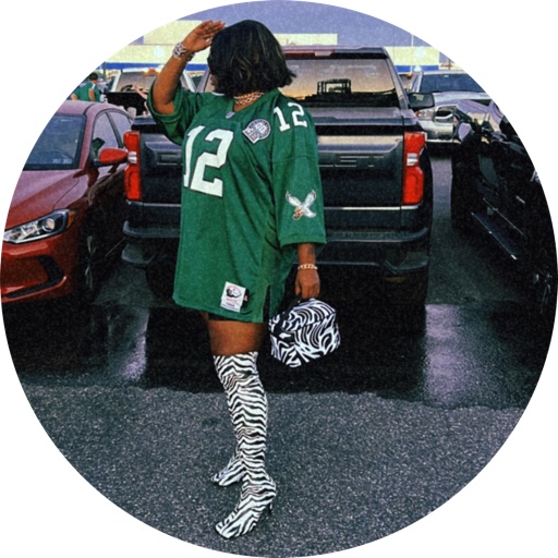 thekitoyourstyle on LTK