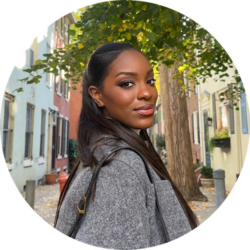 Jaynaomia on LTK