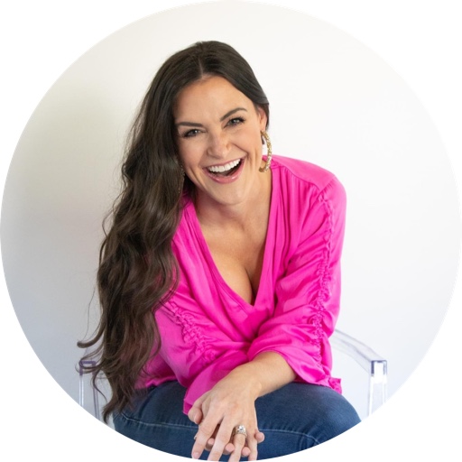 discoballsandglitter on LTK