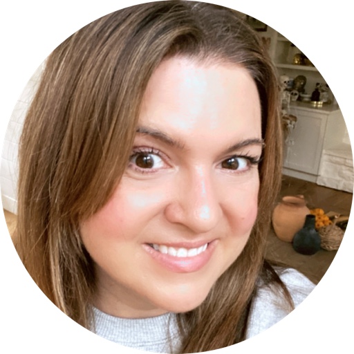 The_Callie_Moon on LTK