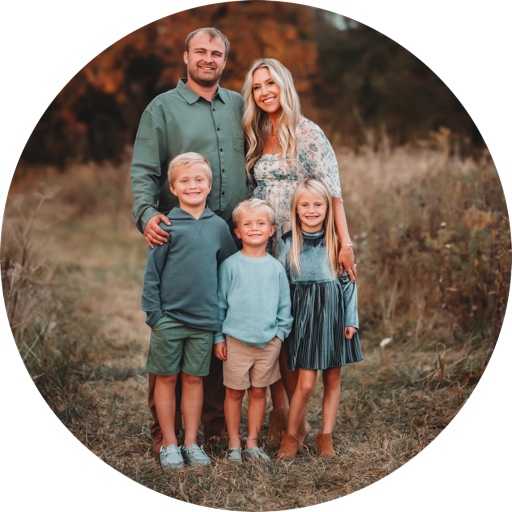 midwestmamaliving on LTK