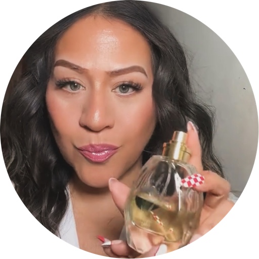 Veronikalawes on LTK