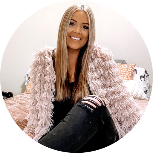 taymarie_green on LTK