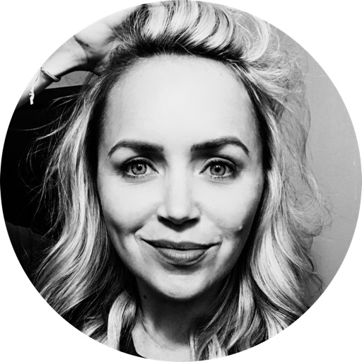 house_on_harbour on LTK