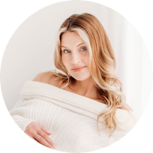 EvelynnWhitney on LTK