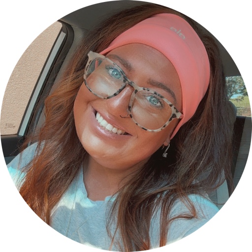 Futuremrswhite_540 on LTK