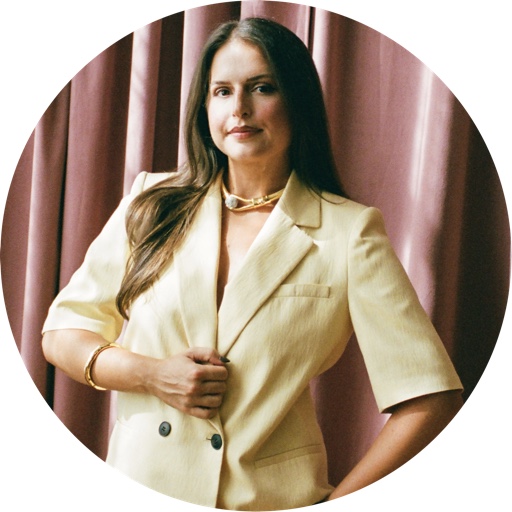 hannah.boykin on LTK