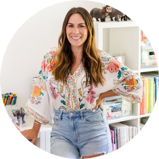 lemonaidsolutions on LTK