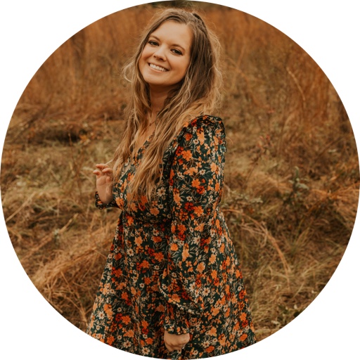 _courtneybranch_ on LTK