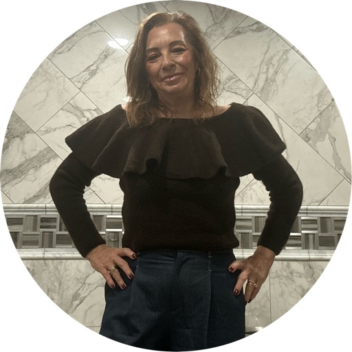 Christy_Collier on LTK