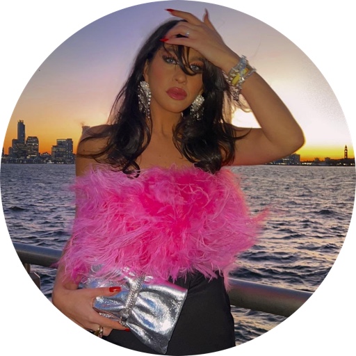 abby.silverman on LTK