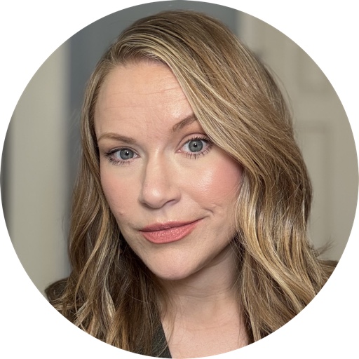 danee.in.the.city on LTK