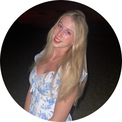 annika_titcomb on LTK