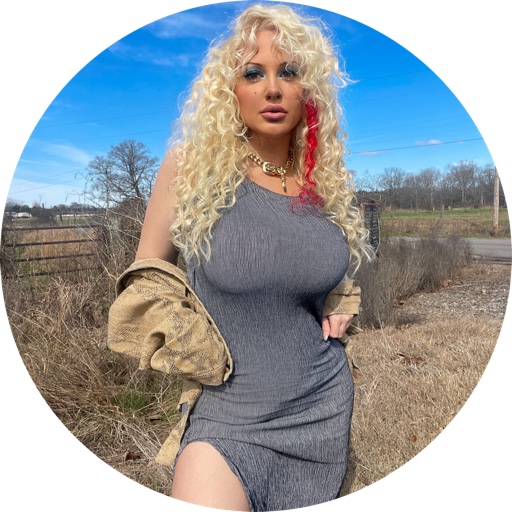 dreamingintoseara on LTK