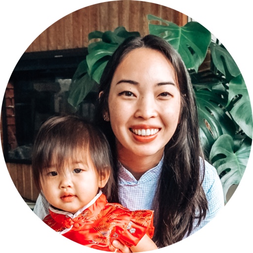 kristen.morita on LTK