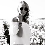 blameitonbarneys on LTK