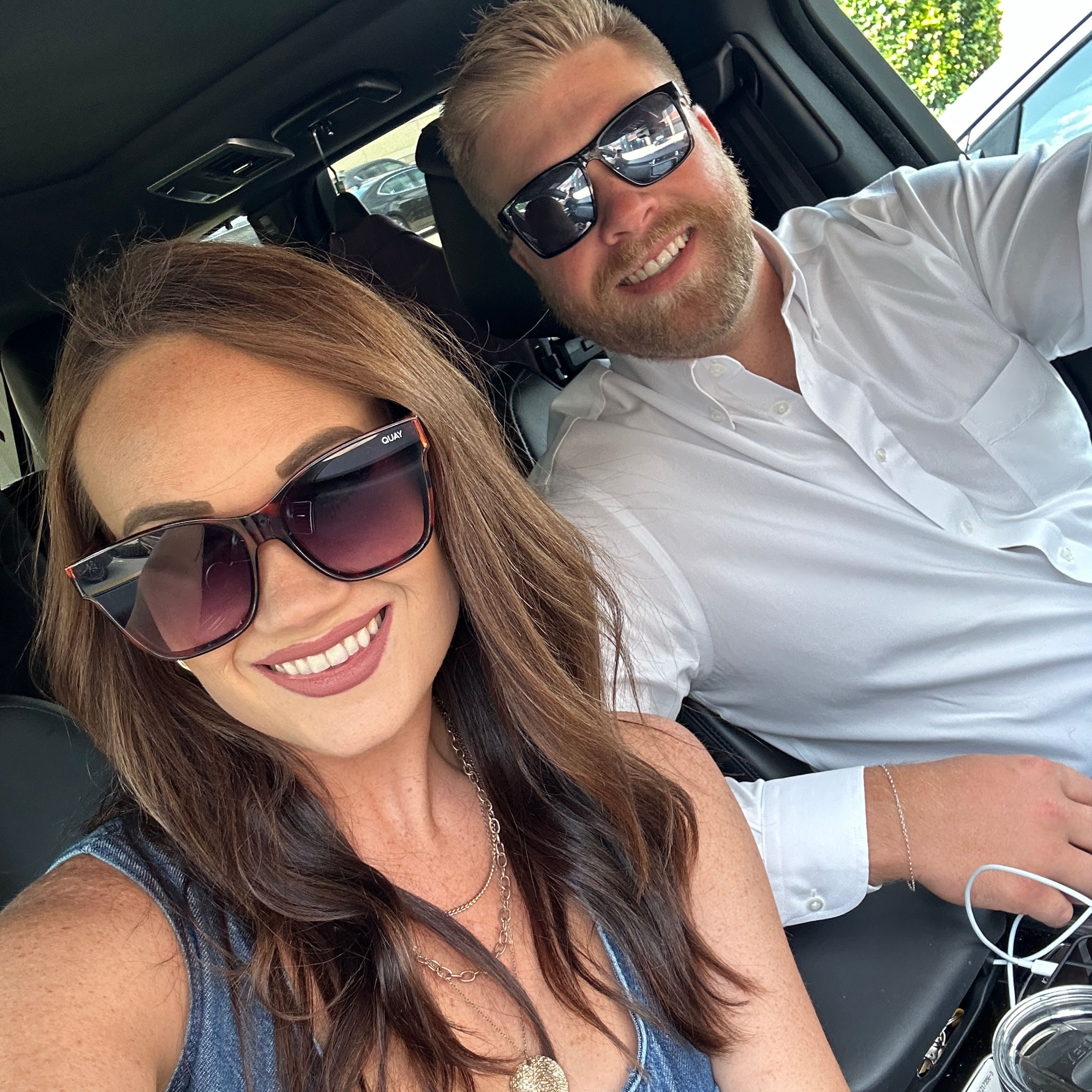 Erika_O’Hara on LTK