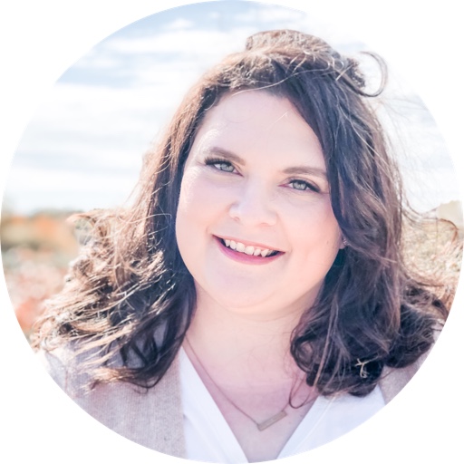 LattesLilacsAndLullabies on LTK