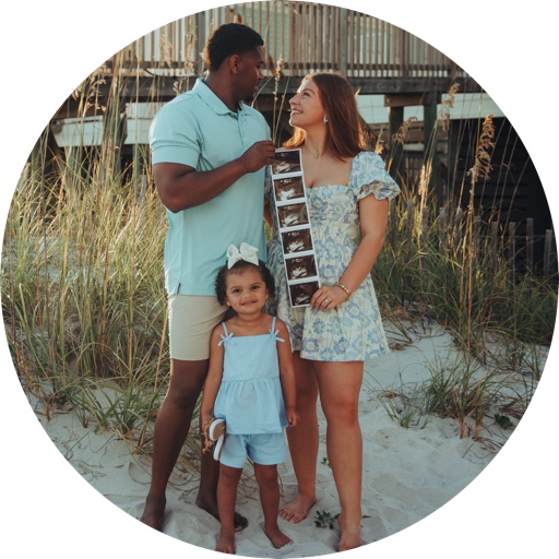 baleigh.grace_ on LTK