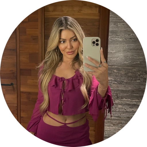 Breezy.wellness on LTK