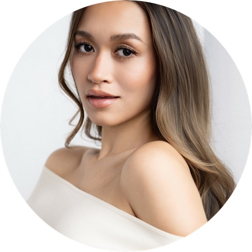 sarahahamrick on LTK