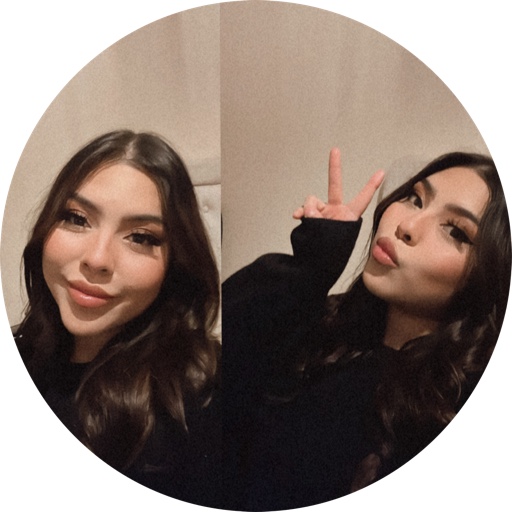 Its_jackie on LTK