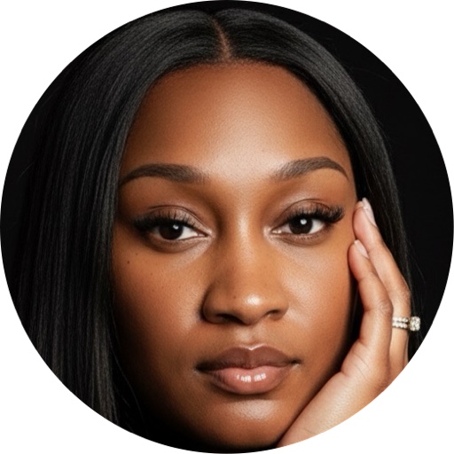 iamthebrittanynicole on LTK