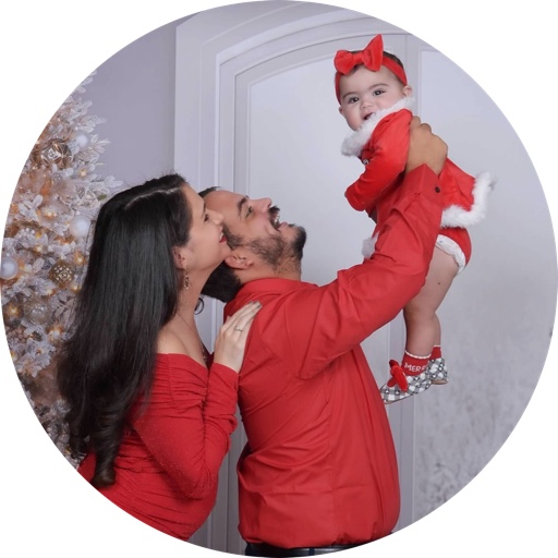 The_Alou_Family on LTK