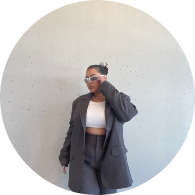 HannahCorrine on LTK thumbnail