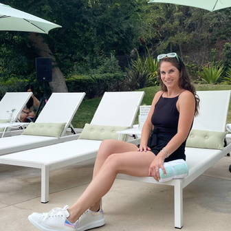 Christine's Shop on LTK