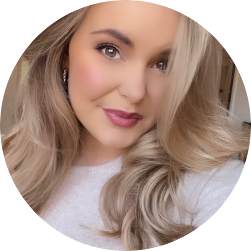 samanthashewan on LTK