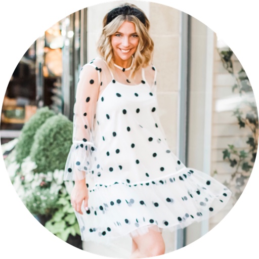 mimi.tsatsoulas on LTK