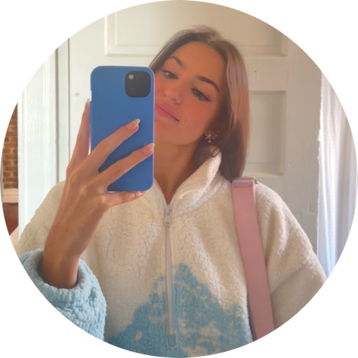 maggiee on LTK