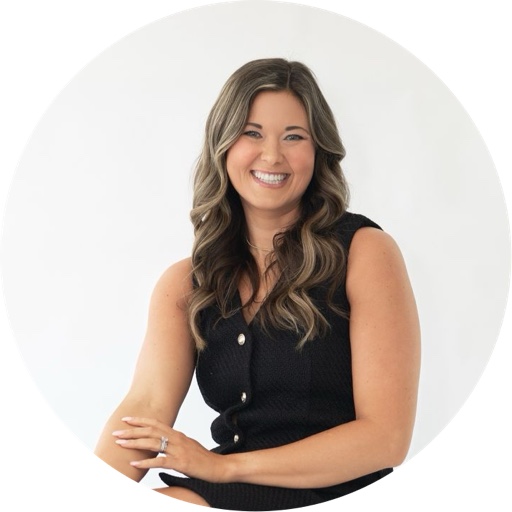 Alyssas_finds on LTK