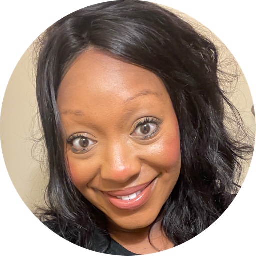 Semone_Seavers on LTK