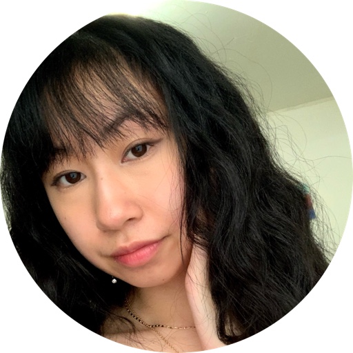 emily.xuan on LTK