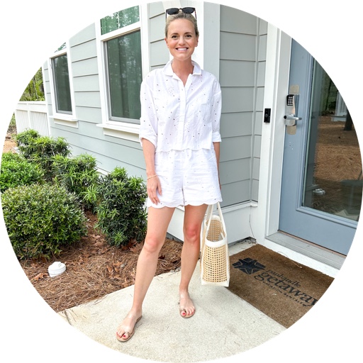 meghan_lanahan on LTK