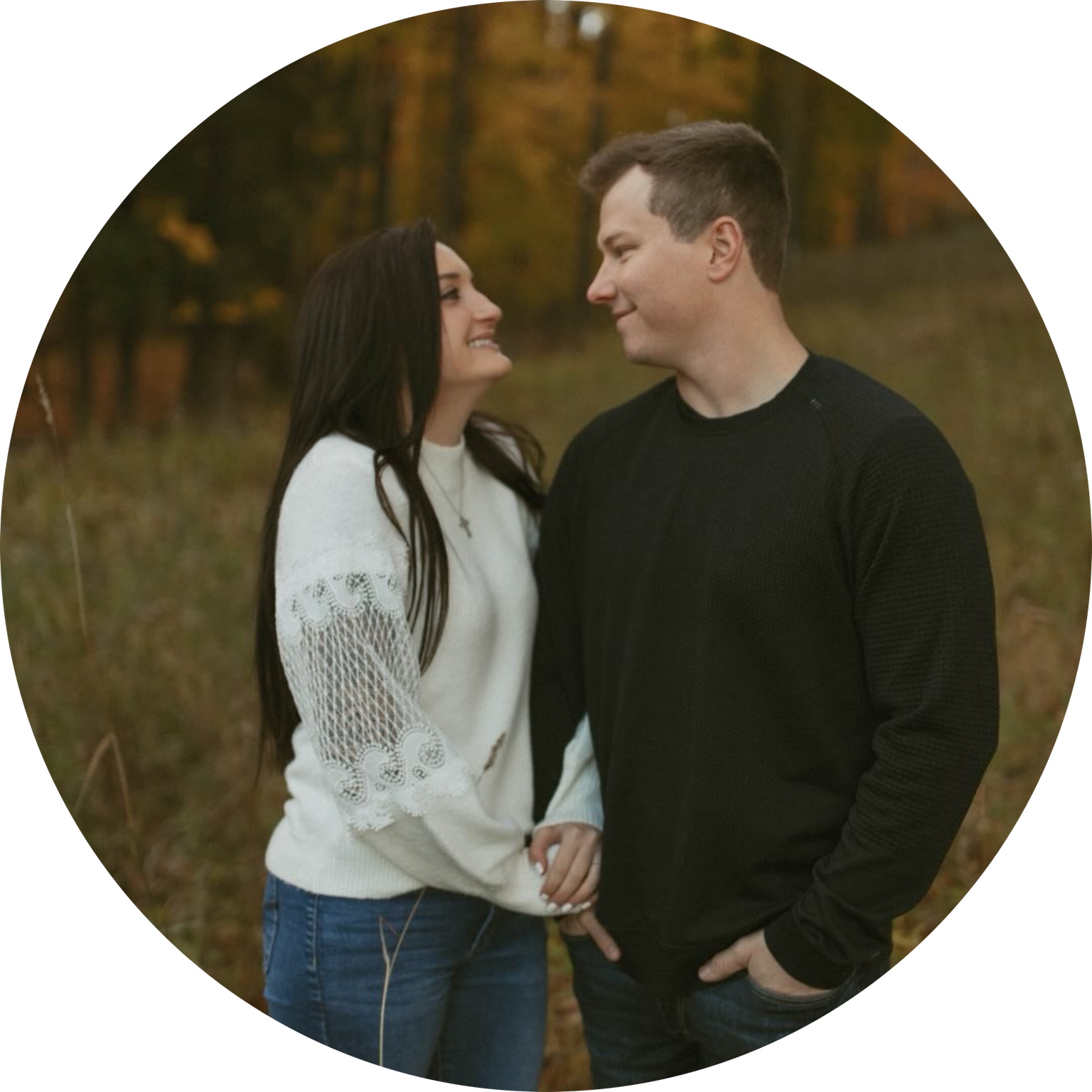 Rebecca_Lovstad on LTK