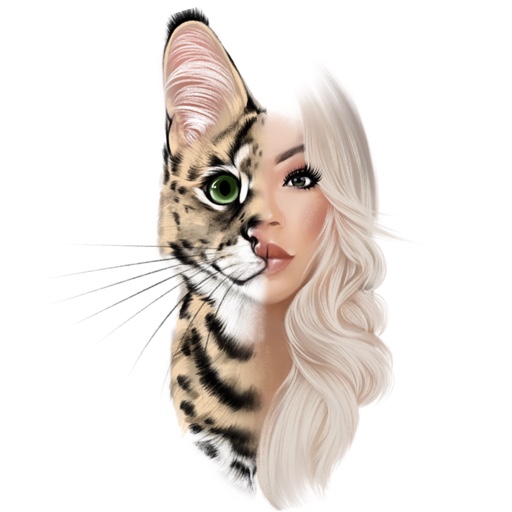 TheRealLifeSnowWhite on LTK