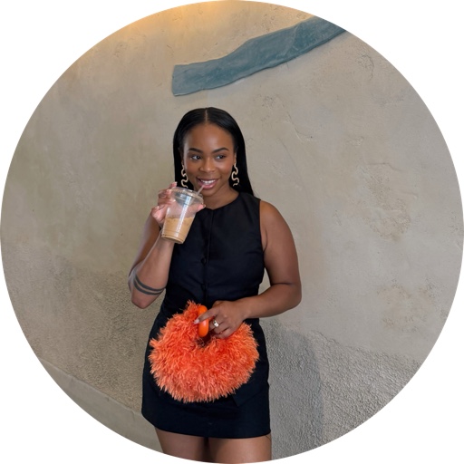 simone_sharice on LTK