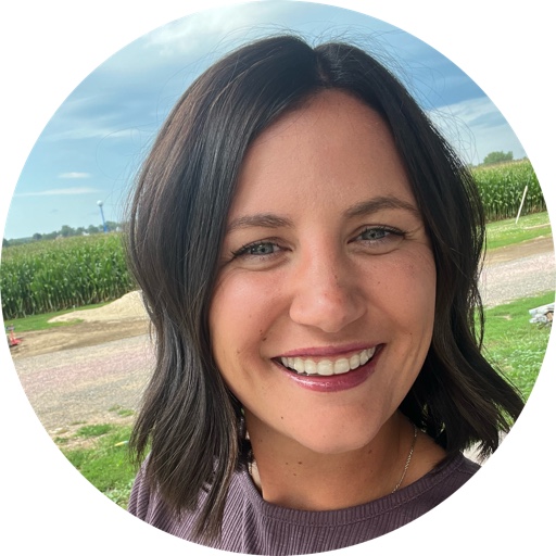 The.Summer.Mom on LTK